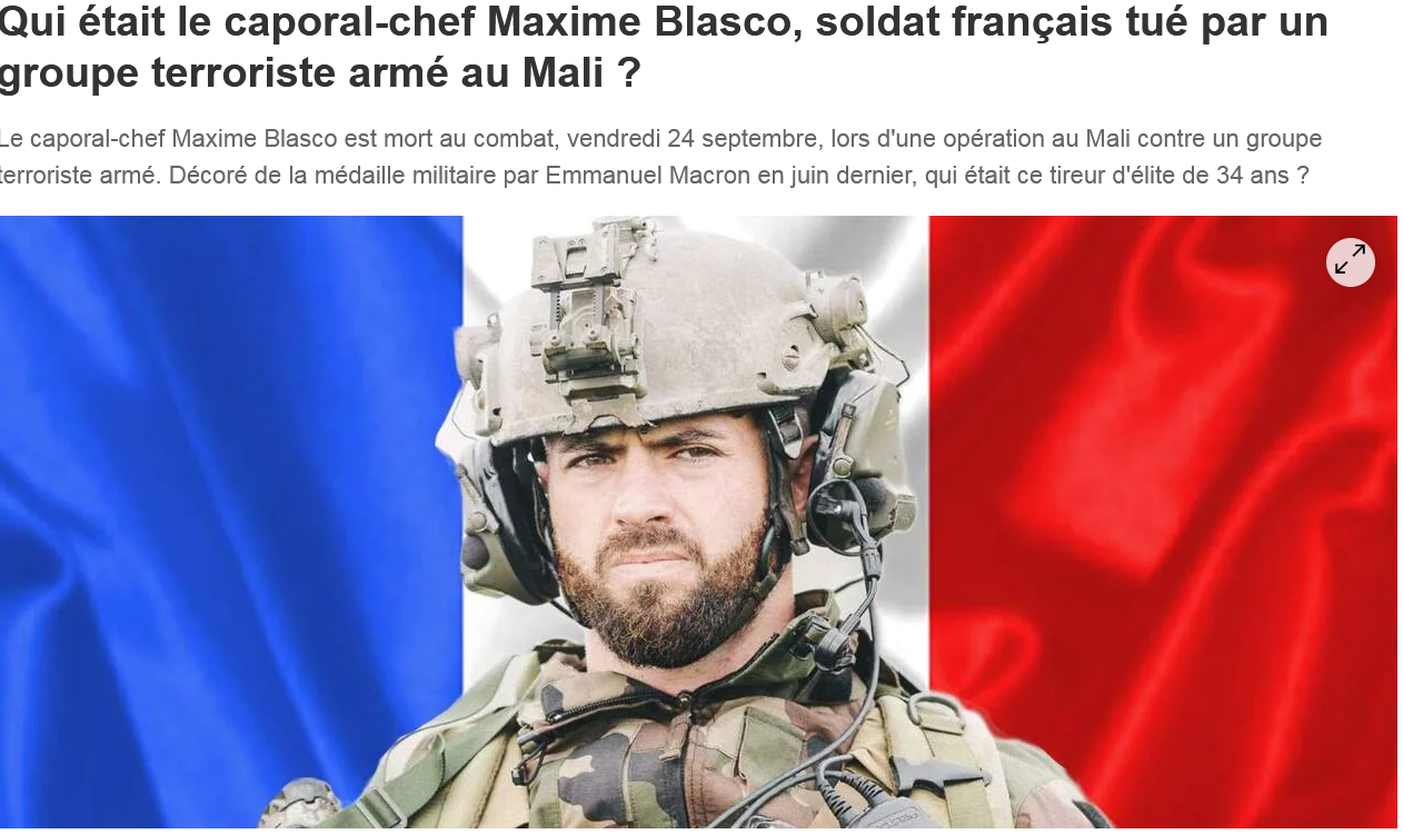 article_img