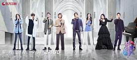 cover_9