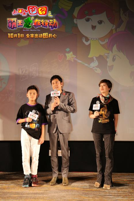 article_img