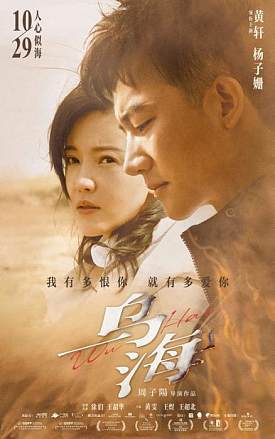 cover_6
