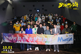 cover_12