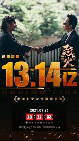cover_7