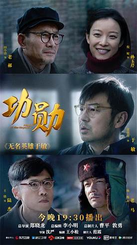 cover_4