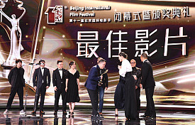 cover_13
