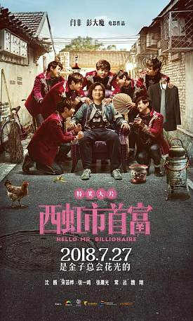 cover_4
