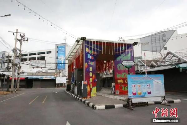 article_img