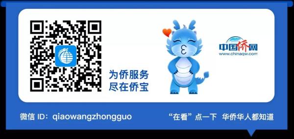 article_img