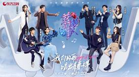 cover_12