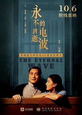 cover_5
