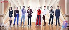 cover_3