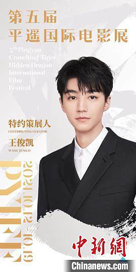 cover_2