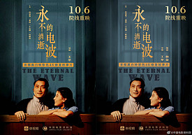cover_15