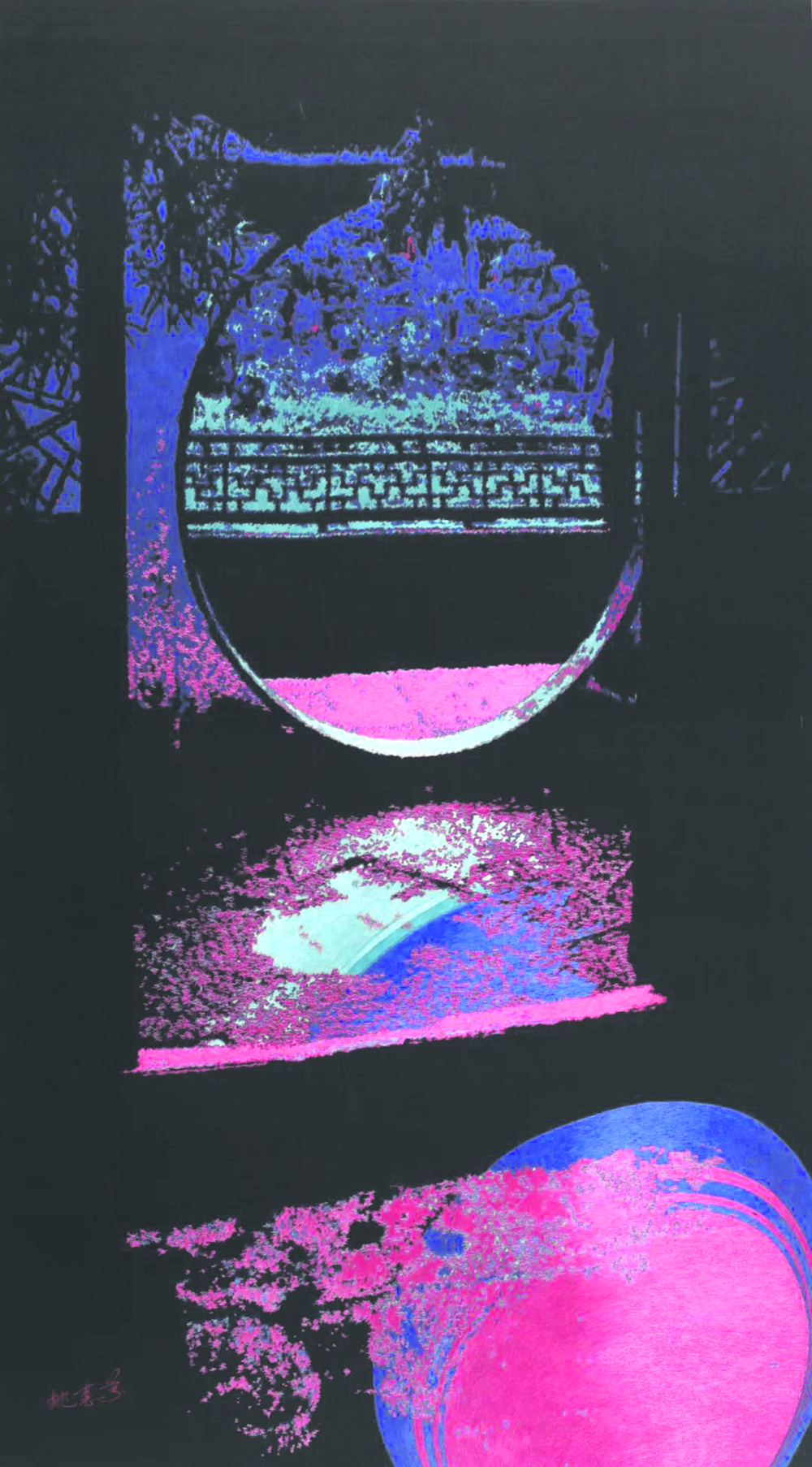 article_img
