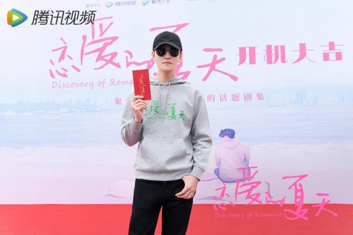 article_img