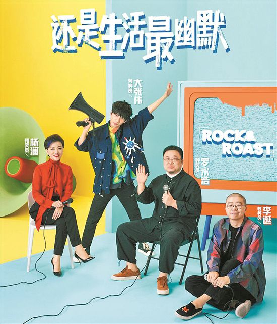 article_img