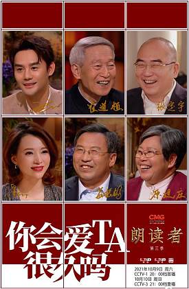 cover_4