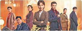cover_9