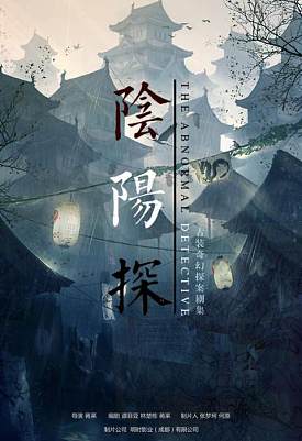 cover_17