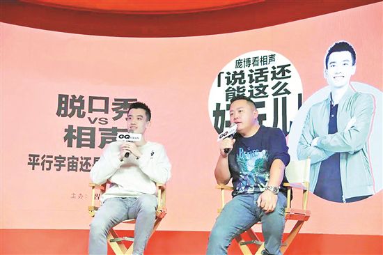 article_img
