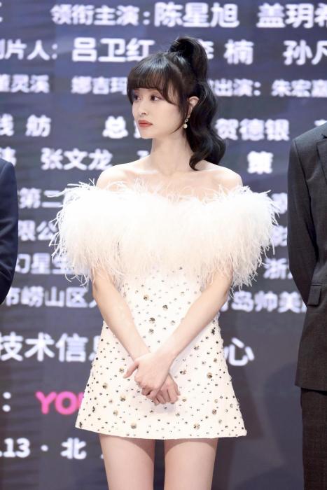 article_img