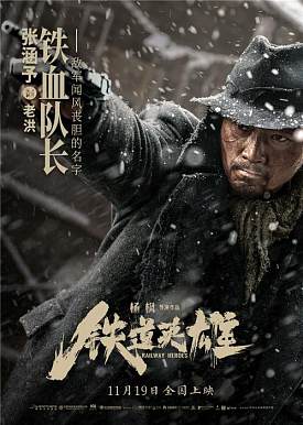 cover_17