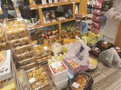 article_img