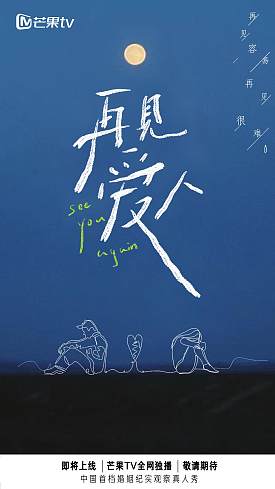 cover_11