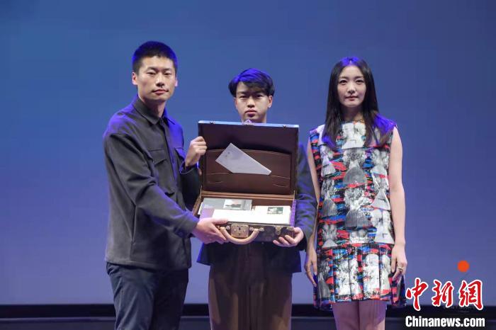 article_img