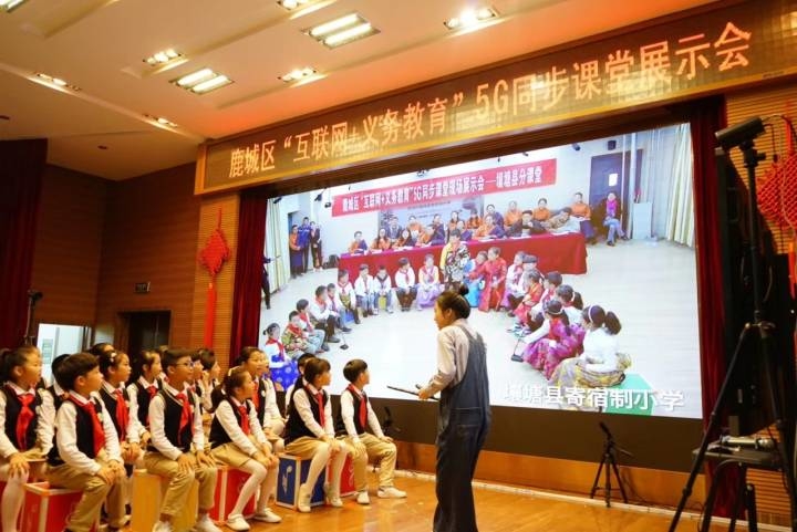 article_img