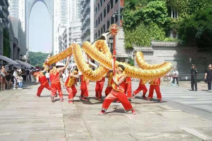 article_img