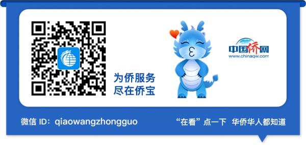 article_img