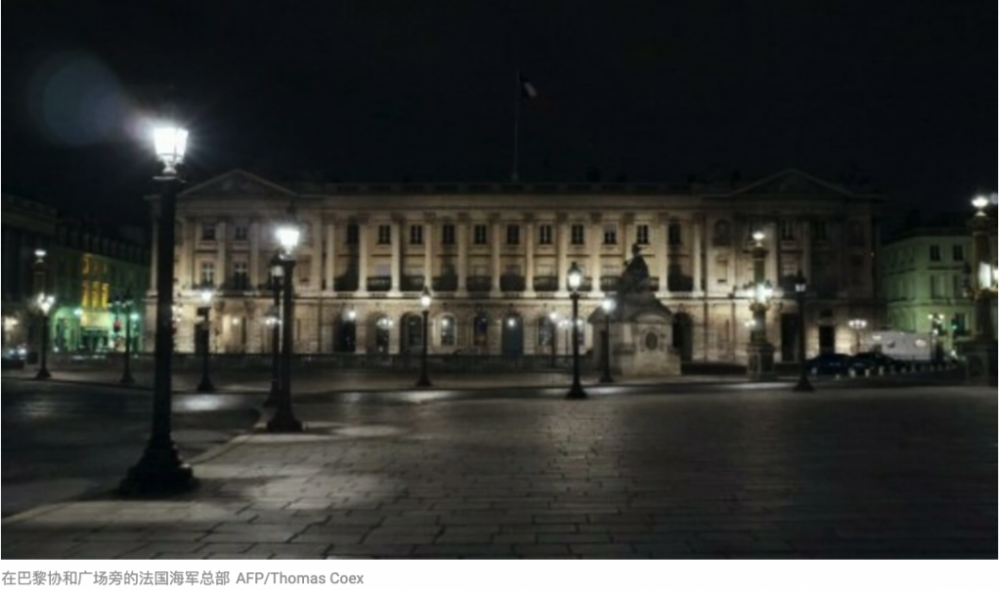article_img