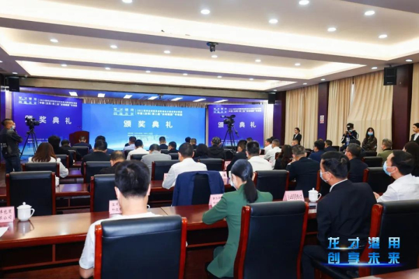 article_img