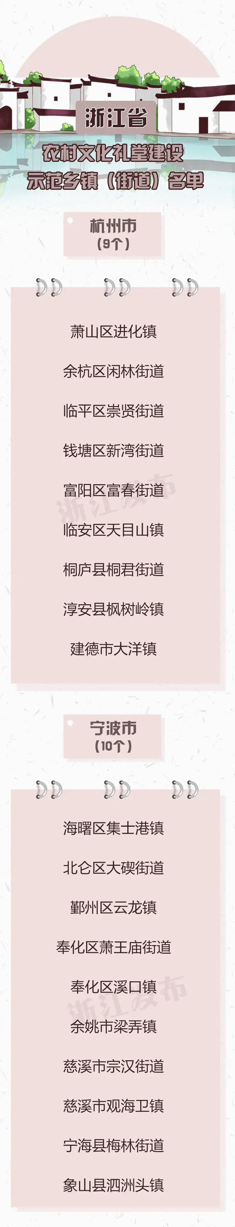 article_img