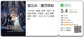 cover_11