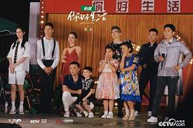 cover_6