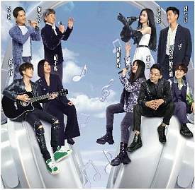 cover_13