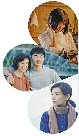 cover_14