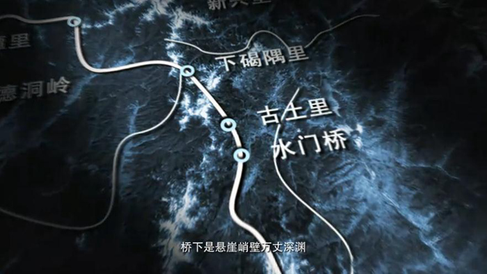 article_img