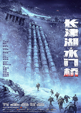 cover_9