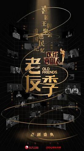 cover_12