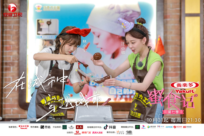 article_img