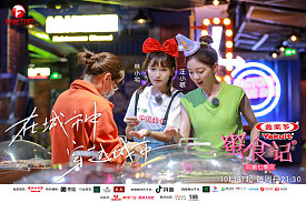 cover_9