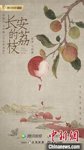 cover_8