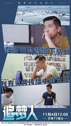 cover_1