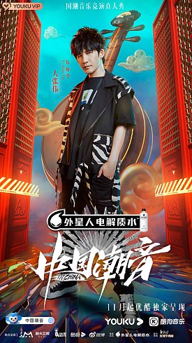 cover_2