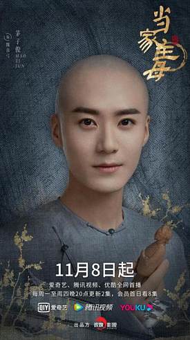 cover_14