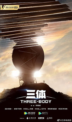 cover_12