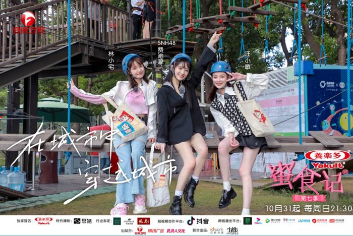 article_img