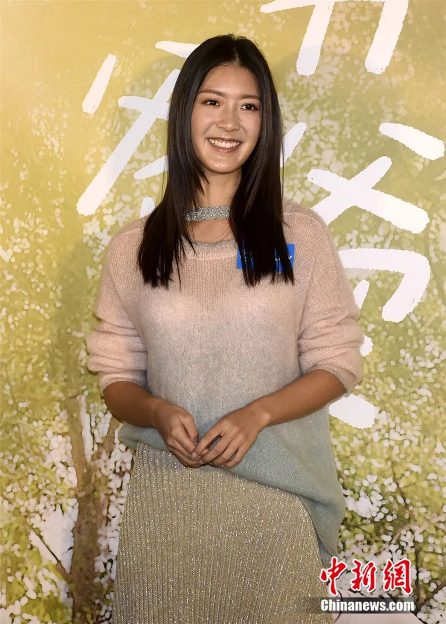 article_img